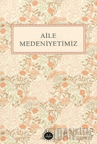 Aile Medeniyetimiz Kollektif