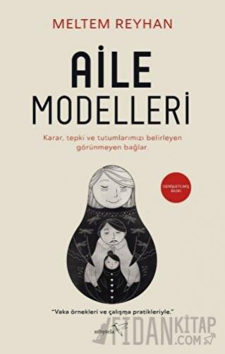 Aile Modelleri