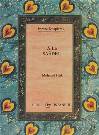 Aile Saadeti