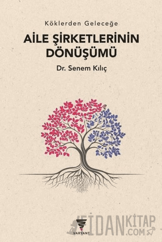 Aile Şirketlerinin Dönüşümü