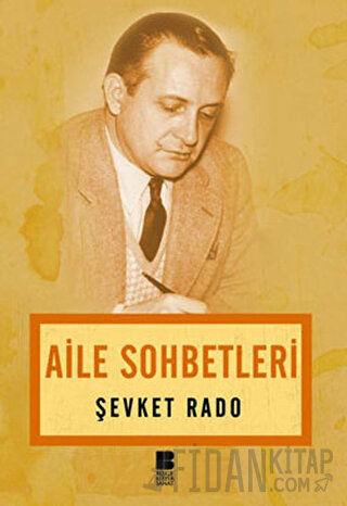 Aile Sohbetleri