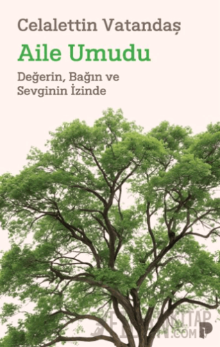 Aile Umudu Celalettin Vatandaş