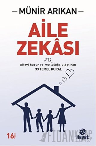 Aile Zekası