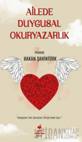 Ailede Duygusal Okuryazarlık