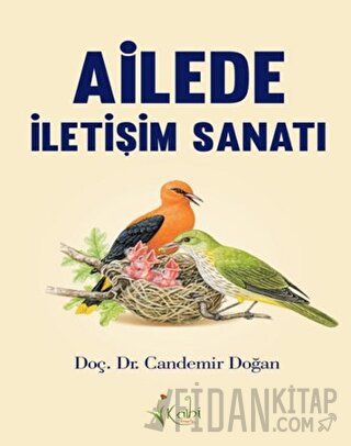 Ailede İletişim Sanatı