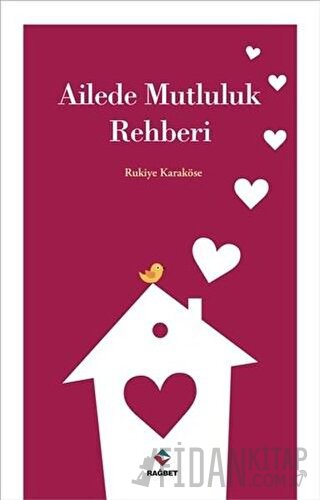 Ailede Mutluluk Rehberi