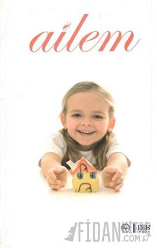 Ailem (Ciltli) Kolektif