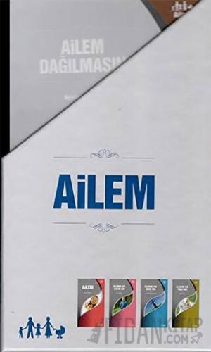 Ailem Serisi 1