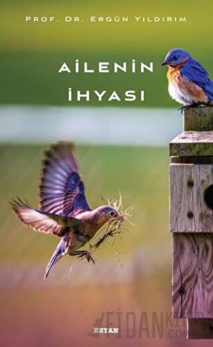 Ailenin İhyası