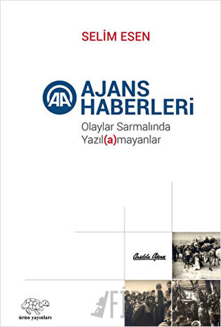 Ajans Haberleri
