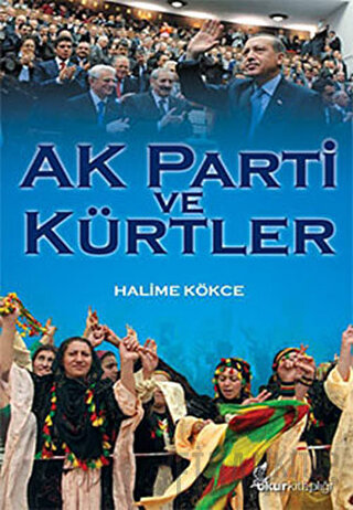 AK Parti ve Kürtler