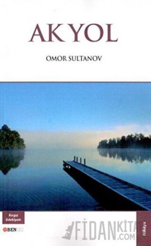 Ak Yol