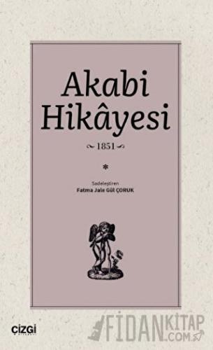 Akabi Hikayesi