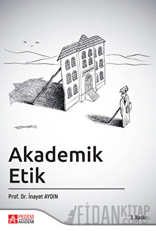 Akademik Etik