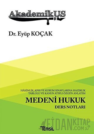 HMGS Genel Kamu Hukuku Konu Anlatımı