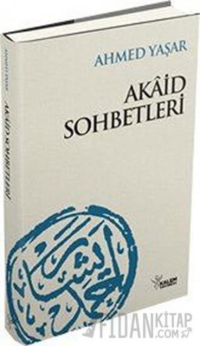 Akaid Sohbetleri