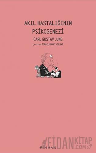 Akıl Hastalığının Psikogenezi