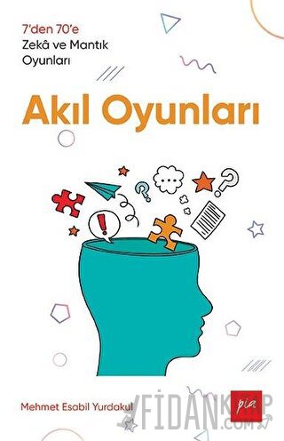 Akıl Oyunları