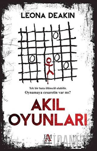 Akıl Oyunları