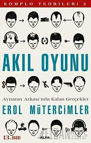 Akıl Oyunu