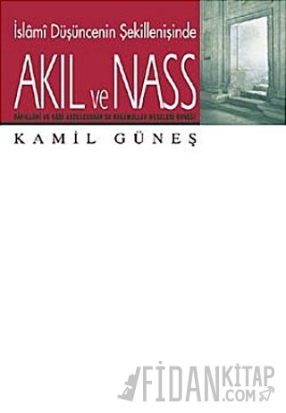 Akıl ve Nass
