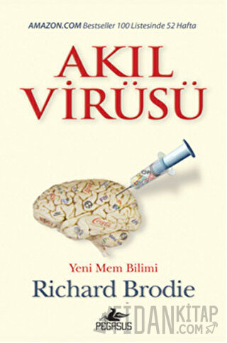 Akıl Virüsü