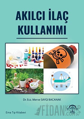 Akılcı İlaç Kullanımı
