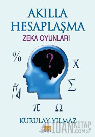Akılla Hesaplaşma