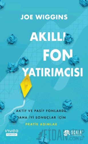 Akıllı Fon Yatırımcısı