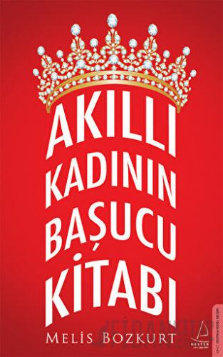 Akıllı Kadının Başucu Kitabı