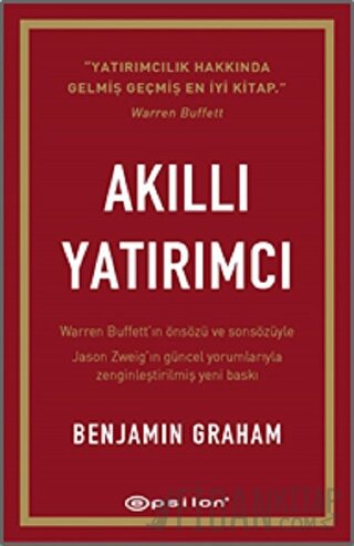 Akıllı Yatırımcı
