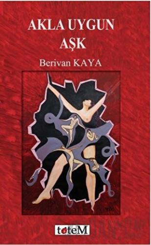 Akla Uygun Aşk