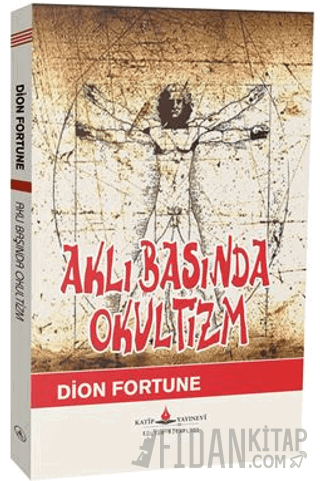 Aklı Başında Okültizm