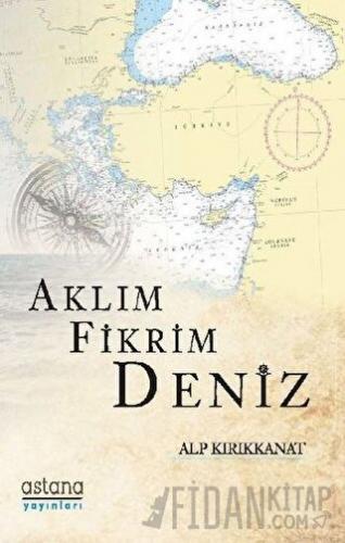 Aklım Fikrim Deniz
