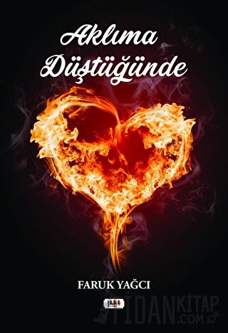 Aklıma Düştüğünde