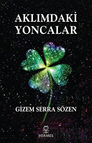Aklımdaki Yoncalar