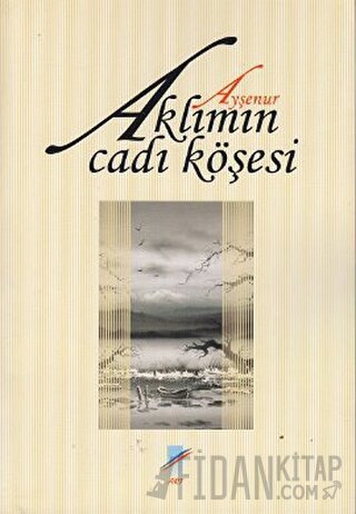 Aklımın Cadı Köşesi