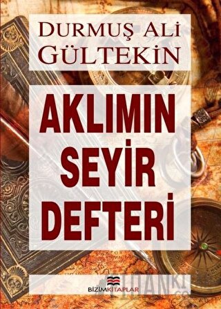 Aklımın Seyir Defteri