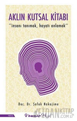 Aklın Kutsal Kitabı