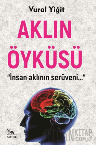 Aklın Öyküsü