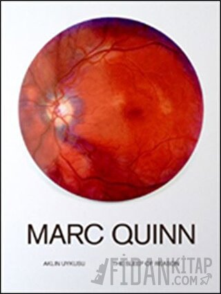 Aklın Uykusu / The Sleep of Reason