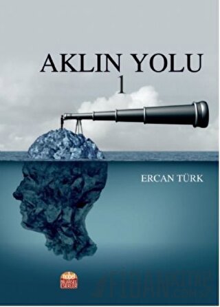 Aklın Yolu 1