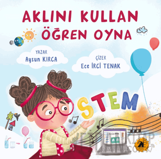 Aklını Kullan Öğren Oyna