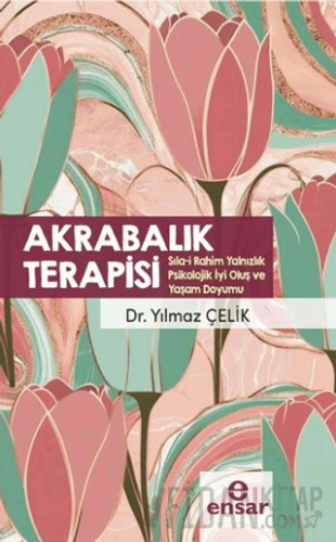 Akrabalık Terapisi