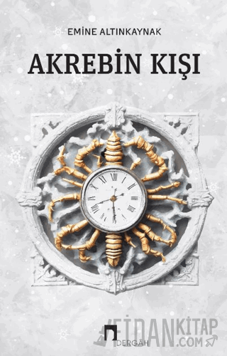 Akrebin Kışı