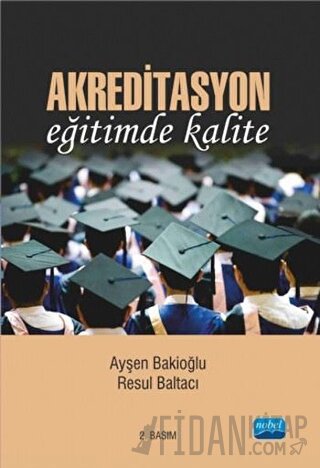 Akreditasyon