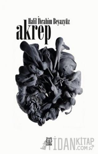 Akrep