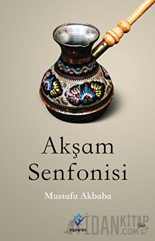 Akşam Sefası