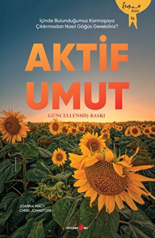 Aktif Umut