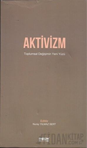 Aktivizm